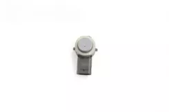 Датчик паркування PDC для BMW 6 G32 Gran Turismo 9283200 0202162035