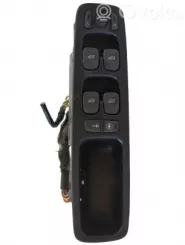 Кнопки вікон Volvo S60 8682836 M0363200116 01W36E