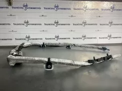 BMW 3 E90 E91 Шторка безпеки 84696685902X 05B323TB0442P