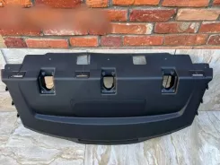 Задня полиця багажника Maserati Ghibli 06700493100