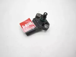 Датчик тиску повітря Audi A4 S4 B8 8K 038906051E 0261230209 36083D