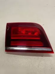 Ліхтарі задньої кришки багажника BMW X5 E70 7227794 08008113990 F00HTB402000