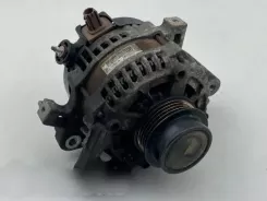 Генератор змінного струму Toyota Yaris 270600Y130 1042113021