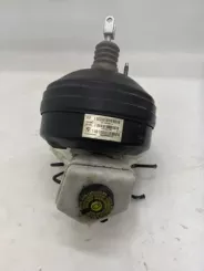 Підсилювач гальм BMW 5 F10 F11 2284895 22203600982 0204807790