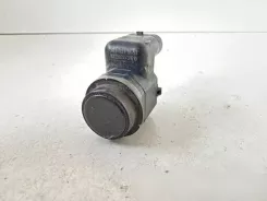 Датчик паркування BMW 5 F10 F11 PDC 9231283 1011101513 303031
