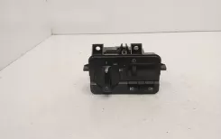 BMW 3 E46 Перемикач світла 61314108587 0086611 086480064