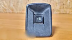 Кнопки вікон Dacia Dokker 00235634T056