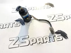 Педаль газу / акселератора BMW 3 E46 2245690 090200800 0205001040