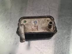 Кронштейн масляного фільтра Volvo S60 8677974 99097 030522