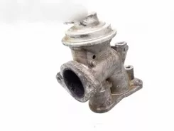 Клапан рециркуляції відпрацьованих газів Opel Astra G 8971849255 72277203 03T076