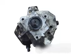 Volvo S80 Насос високого тиску 0445010043 010981 8689590