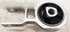 Кронштейн двигуна Fiat Tipo 00520268390 0T619