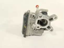 Клапан рециркуляції відпрацьованих газів Subaru Forester SH 14710AA741 09N140070 1501000055