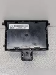 Модуль / контролер комфорту Renault Clio III 8200652284 00658574 281187747A