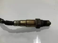 Mercedes-Benz CLS C219 Зонда лямбда 0015407617 0258006328 0G000505T308