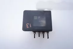 Насос ABS BMW i3 6885428 10091765823 10062536891