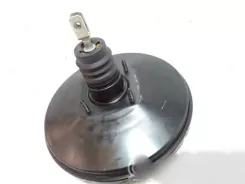 Nissan Note (E11) Підсилювач гальм 46007AX602 03786411314 AR46007AX602