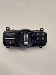 BMW 5 F10 F11 Перемикач світла 9192746 021100012864004
