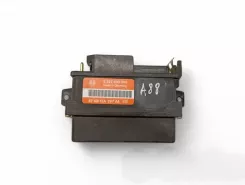 Інші комп'ютери / модулі / контролери Ford Escort 87AB12A297AA 0227400044