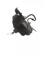 Підсилювач гальм Mazda 6 88MJD5 0231980 9684498180