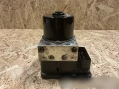 Насос ABS Opel Astra H 13246538 10020602934