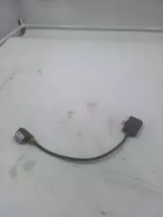 Роз'єм/конектор USB 4G для Audi A6 S6 C7 4F0051510AL 0716VW