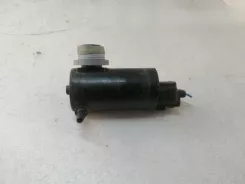 Насос лобового скла/омивача лобового скла Toyota Auris 150 30891 100531A 685406