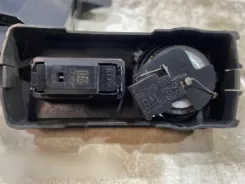 Кнопки вікон Opel Vectra C 09185959 04035T