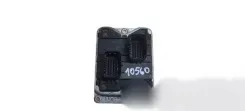 Блок керування Alfa Romeo 156 00467684650 0261204731