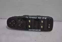 Citroen C4 I Picasso Кнопки вікон 96639382ZD 013121257