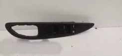 Кнопки вікон Nissan Primera 25401AV640 0432N1 C8DD702N
