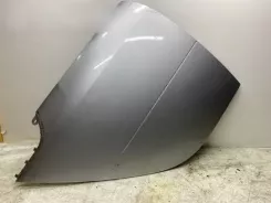 Smart ForFour I Задні двері A4547320909 001472881 259331100