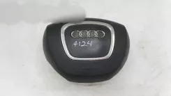 Audi A4 S4 B7 8E 8H Подушка безпеки Подушка безпеки керма 8E0880201DE 001C6Z9BUKKF