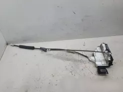 Замок задніх дверей Citroen C4 Cactus 016904 A05926 PSA016904