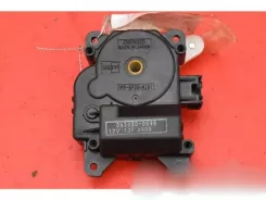 Двигун обігрівача Austin Maestro 063800-0590