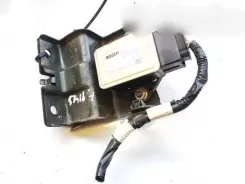 Датчик прискорення ESP для Citroen C1 0265005884 89183-h010