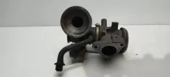 Mercedes-Benz A W169 Турбіна A6400901780 0511040042