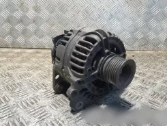 Генератор змінного струму Volkswagen Polo 036903024d