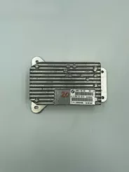 BMW 5 F10 F11 Інші комп'ютери / модулі / контролери 6799712 000716687 2840304819300
