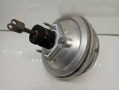 BMW X3 E83 Підсилювач гальм 293450199015 00171018100959 320671991