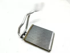 Радіатор опалення Peugeot 208 KG864001 0700122 131020192