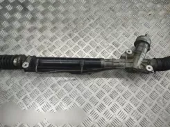 Audi A6 S6 C5 4B Рульова рейка / Рейка 4B1422065R 00089205