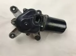 Двигун лобового скла/очисника лобового скла Isuzu D-Max 8-98057 015563-B
