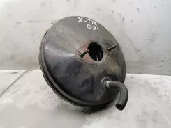 Підсилювач гальм Nissan X-Trail T30 0204023889
