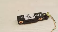 Датчик удару подушки безпеки Volvo V70 8622365 050901