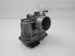 Дросельна заслінка Mazda 5 RF7J136B0D 0013011266J15