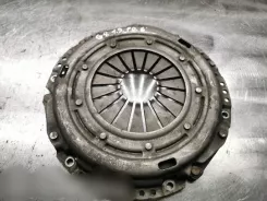 Натискний диск зчеплення Volkswagen Golf IV 063082306503