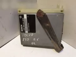 Блок керування/контролер Volvo 850 0280000913 0280000953
