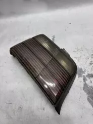 Задній ліхтар BMW 3 E36 014441902LC 02STR00 01721200
