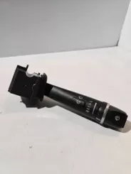 Volvo S60 Перемикач склоочисників 30798528 07W35D